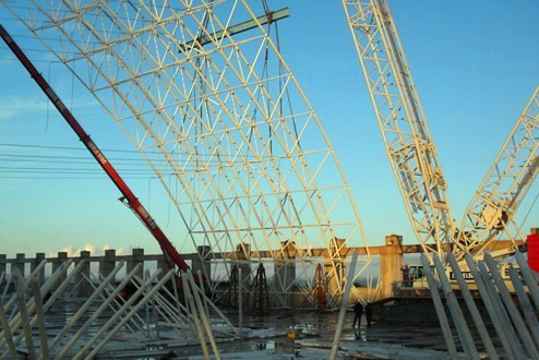 琼海专业的技术