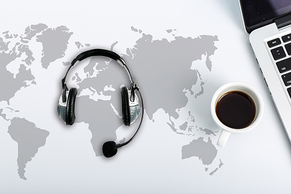 琼海完善的售后